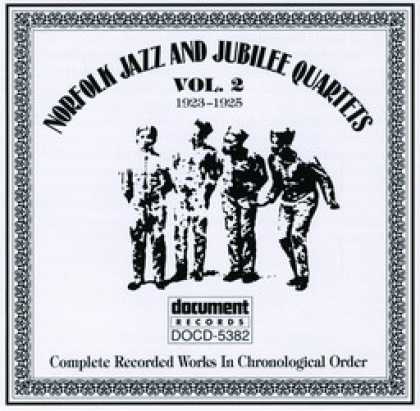 Miscellaneous CDs 572