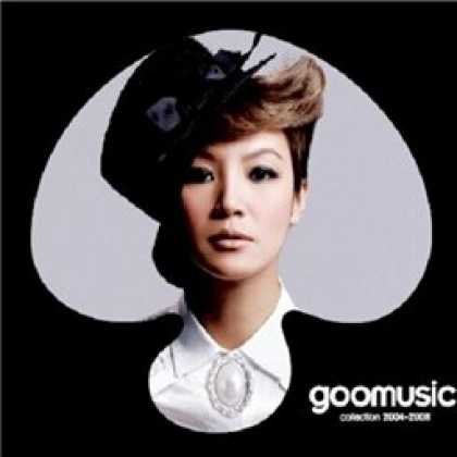 Miscellaneous CDs 57208