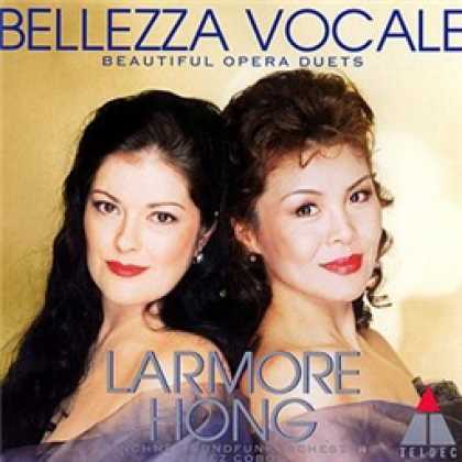 Miscellaneous CDs 57210