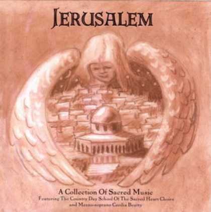 Miscellaneous CDs 57227