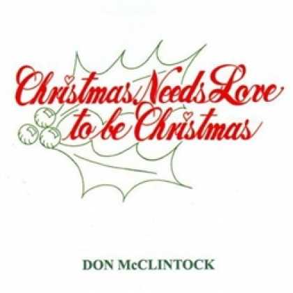 Miscellaneous CDs 5723