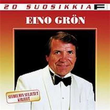 Miscellaneous CDs 57239