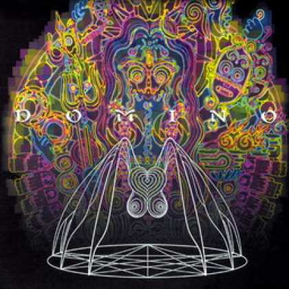 Miscellaneous CDs 5724