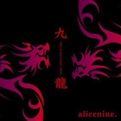 Miscellaneous CDs 57248