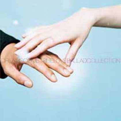 Miscellaneous CDs 5725