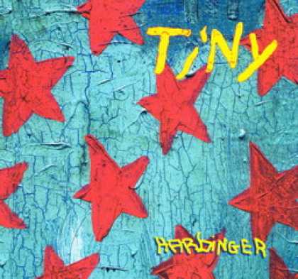 Miscellaneous CDs 5728