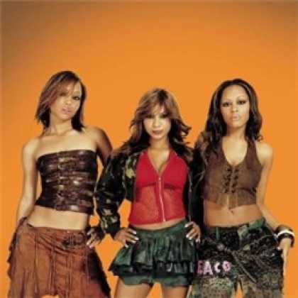 Miscellaneous CDs 5734