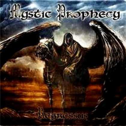 Miscellaneous CDs 5737