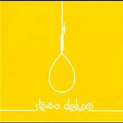 Miscellaneous CDs 5739