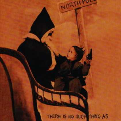 Miscellaneous CDs 5740