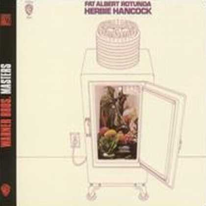 Miscellaneous CDs 5741