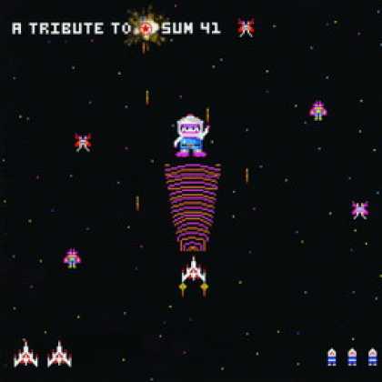 Miscellaneous CDs 5743