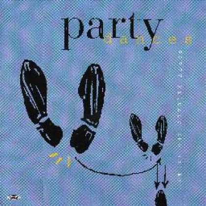 Miscellaneous CDs 5745