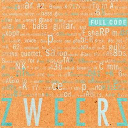 Miscellaneous CDs 5747