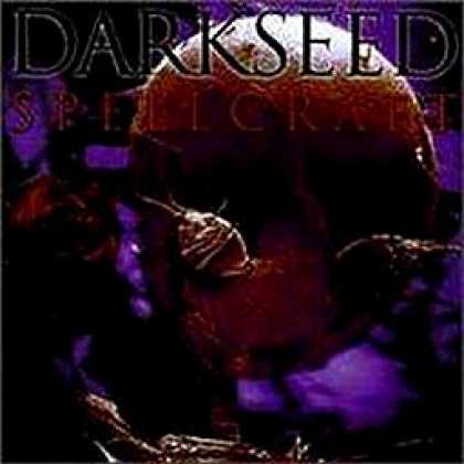 Miscellaneous CDs 575