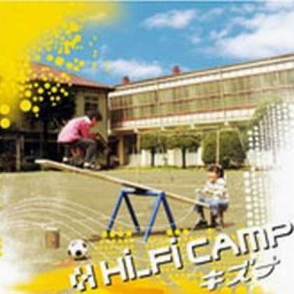 Miscellaneous CDs 5751