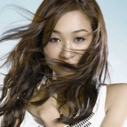 Miscellaneous CDs 5752