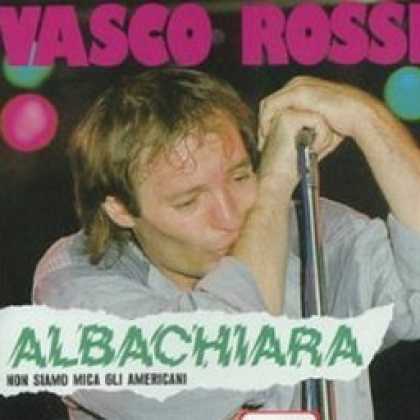 Miscellaneous CDs 5756