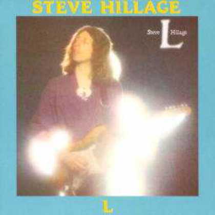 Miscellaneous CDs 5758