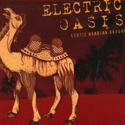 Miscellaneous CDs 5759