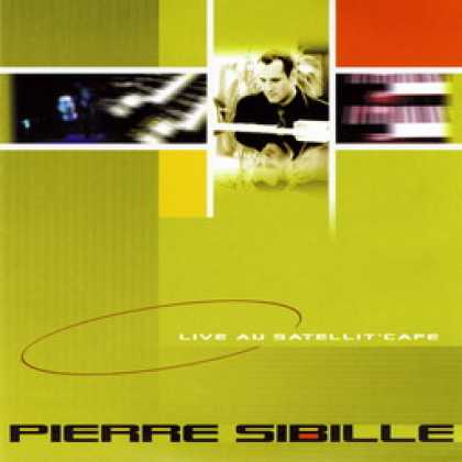 Miscellaneous CDs 5762