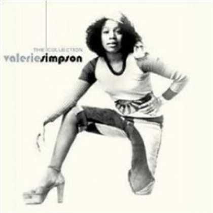 Miscellaneous CDs 5764