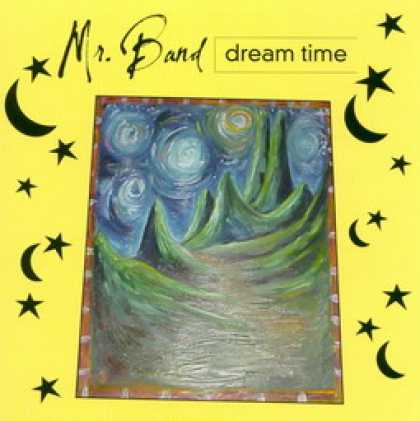 Miscellaneous CDs 57651