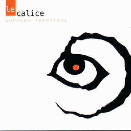 Miscellaneous CDs 5766