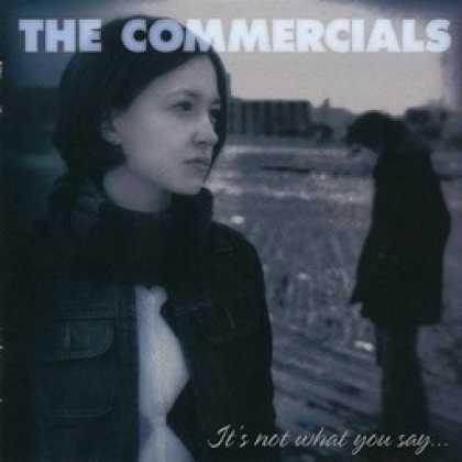 Miscellaneous CDs 57664