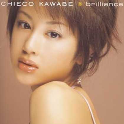 Miscellaneous CDs 5767