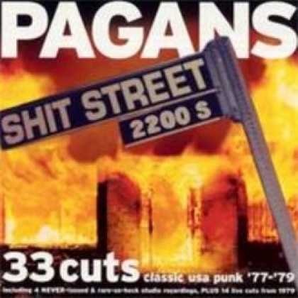 Miscellaneous CDs 5768