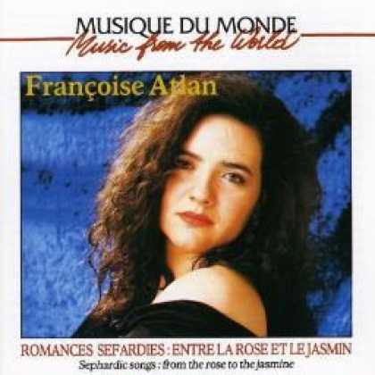 Miscellaneous CDs 577