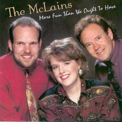 Miscellaneous CDs 5777