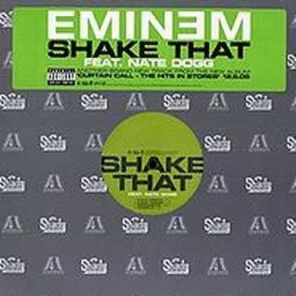 Miscellaneous CDs 5778