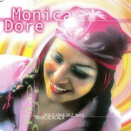 Miscellaneous CDs 57867