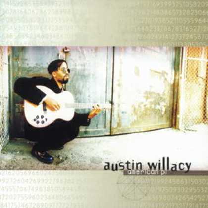 Miscellaneous CDs 5787