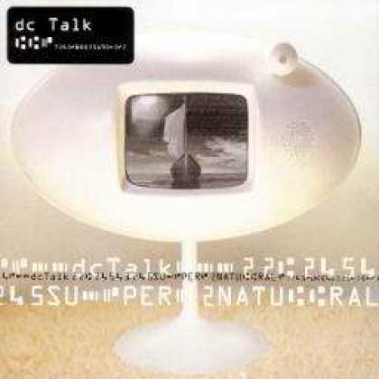 Miscellaneous CDs 57873
