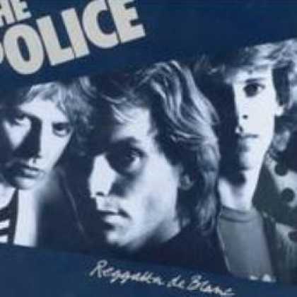 Miscellaneous CDs 5788