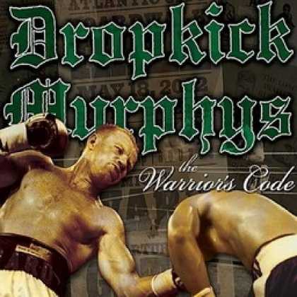 Miscellaneous CDs 5789