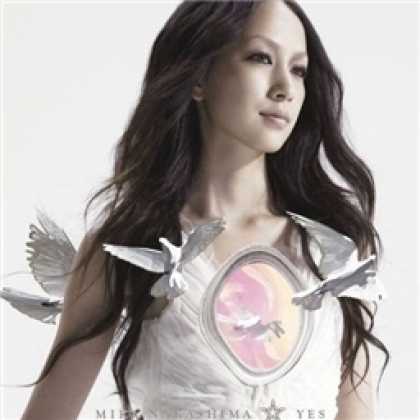 Miscellaneous CDs 57893