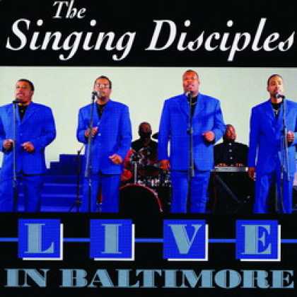 Miscellaneous CDs 5792