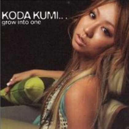 Miscellaneous CDs 5793