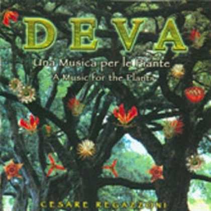 Miscellaneous CDs 5798