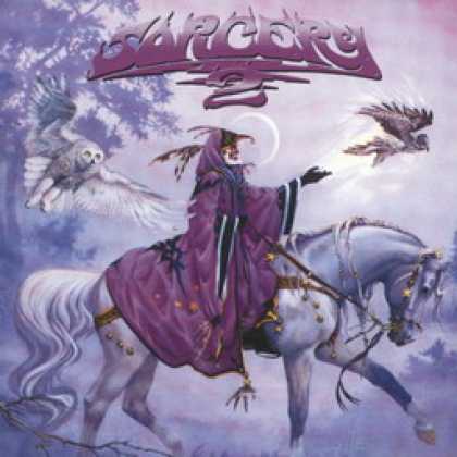 Miscellaneous CDs 5799