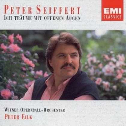 Miscellaneous CDs 5800