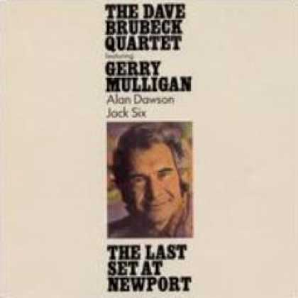 Miscellaneous CDs 5803