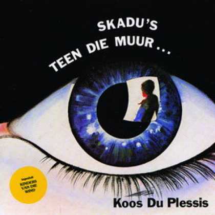 Miscellaneous CDs 5806