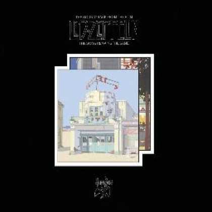 Miscellaneous CDs 5807