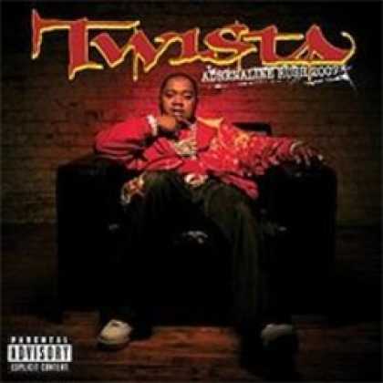 Miscellaneous CDs 5809