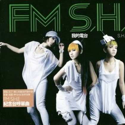 Miscellaneous CDs 581